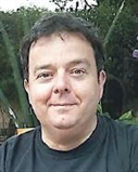 Profilbild Heinz Günter Brunk